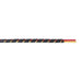 Sealey Spiral Wrap Cable Sleeving4-8mm 10m SWS48 Sealey - Dynamic Drive