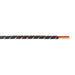 Sealey Spiral Wrap Cable Sleeving 4-8mm 10m SWS48 Sealey  - Dynamic Drive