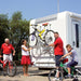 Fiamma Carry-Bike Trigano/CI/Roller Team (02093A57A) Fiamma - Dynamic Drive