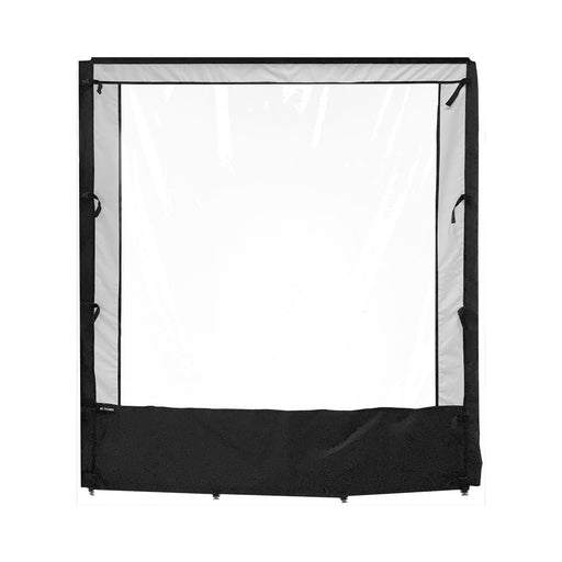 Travellife Scala Front Panel Universal 150M 1105350 Travellife - Dynamic Drive