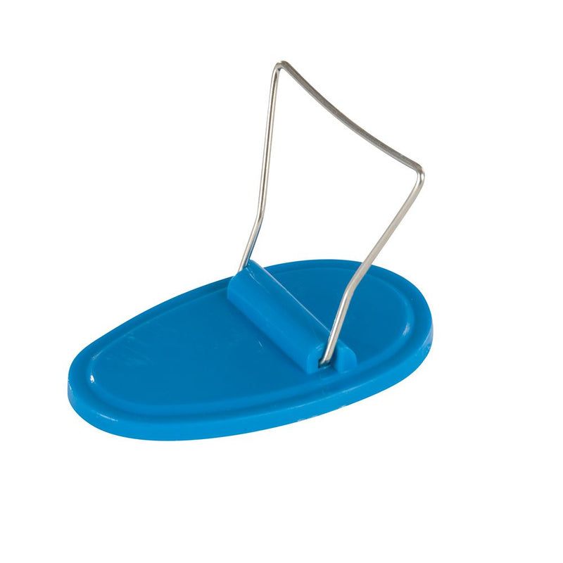 Silverline Electric Soldering Kit 9pce 100W / 30W 845318 Silverline  - Dynamic Drive