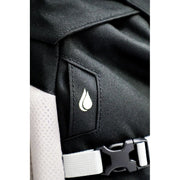 Vango Contour 65 Black Rucksack Backpack Vango - Dynamic Drive