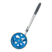 Silverline Mini Measuring Wheel 0 - 9999.9m 868793 Silverline  - Dynamic Drive