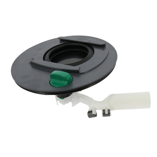 Thetford C400 Holding Tank Mechanism Rh 3233106 Thetford - Dynamic Drive