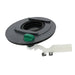 Thetford C400 Holding Tank Mechanism Rh 3233106 Thetford - Dynamic Drive