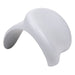 Dellonda Hot Tub/Spa Headrest Dellonda  - Dynamic Drive