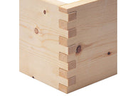 Trend Craft Dovetail Jig 300mm Trend - Dynamic Drive