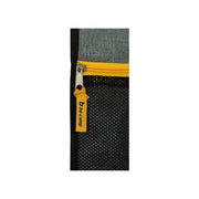 Bo-Camp Industrial Collection Organizer Overton L 7 Compartment Bo-Camp - Dynamic Drive