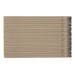 Draper Welding Electrodes, 2.5mm (2.5kg Pack) 70436 Draper - Dynamic Drive
