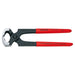 Draper Knipex 51 01 210 SBE Carpenters Pincer, 210mm 87153 Draper - Dynamic Drive