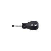 Laser Flat Screwdriver 6mm x 38mm 3359 Laser - Dynamic Drive