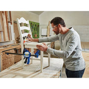 Irwin® Quick-Grip® Xtreme Pressure Clamp 450mm (18in) IRWIN® Quick-Grip® - Dynamic Drive