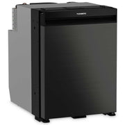 Dometic NRX50 Compressor Fridge (46 Litre / 12/24V / Dark Silver) Dometic - Dynamic Drive