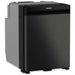 Dometic NRX50 Compressor Fridge (46 Litre / 12/24V / Dark Silver) Dometic - Dynamic Drive