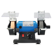 Silverline 120W Multi Grinder 75mm 75mm UK Silverline - Dynamic Drive