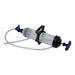 Laser Multi Purpose Oil/Fluid Syringe 8282 Laser - Dynamic Drive