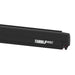 Fiamma F45S Awning, Indel B Fridge, Can Hob/RH Sink & Cold Tap Bundle AG - Dynamic Drive