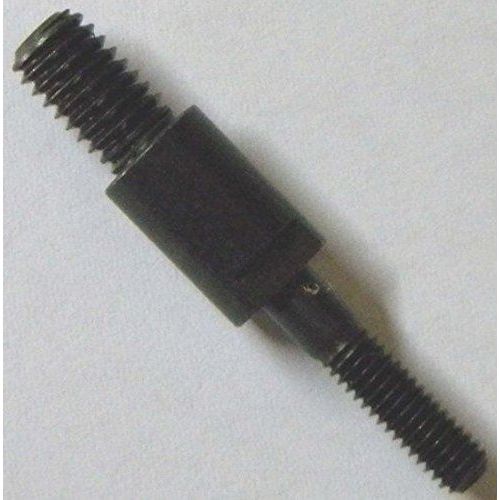 Laser M4 Mandrel 0391 Laser - Dynamic Drive