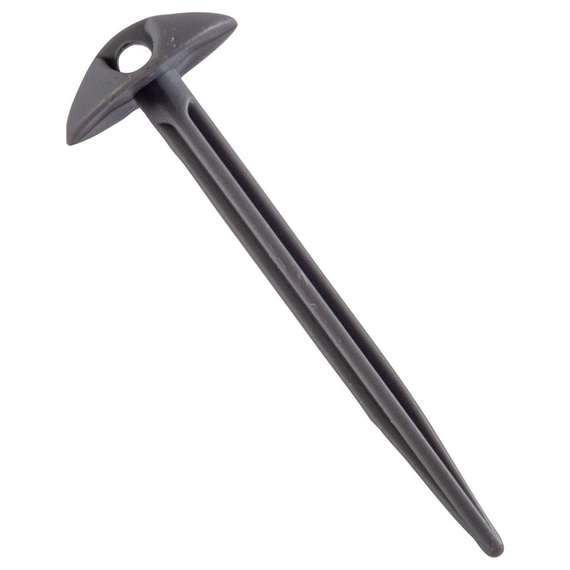 Quest 9cm Ground sheet pegs (200pcs) A2036B Quest - Dynamic Drive