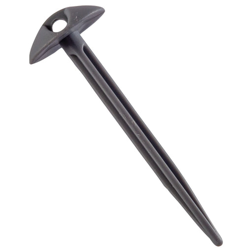Quest 9cm Ground sheet pegs (200pcs) A2036B Quest - Dynamic Drive