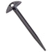 Quest 9cm Ground sheet pegs (200pcs) A2036B Quest - Dynamic Drive