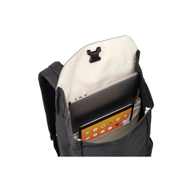 Thule Lithos backpack 16L 3204832 Thule - Dynamic Drive
