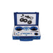 Laser Engine Timing Kit - for Ford EcoBoost (Fox) Engine 8076 Laser - Dynamic Drive