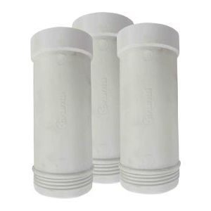 Truma Flue Extension Skv 45Cm (3) 30690-00 Truma - Dynamic Drive