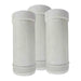 Truma Flue Extension Skv 45Cm (3) 30690-00 Truma - Dynamic Drive
