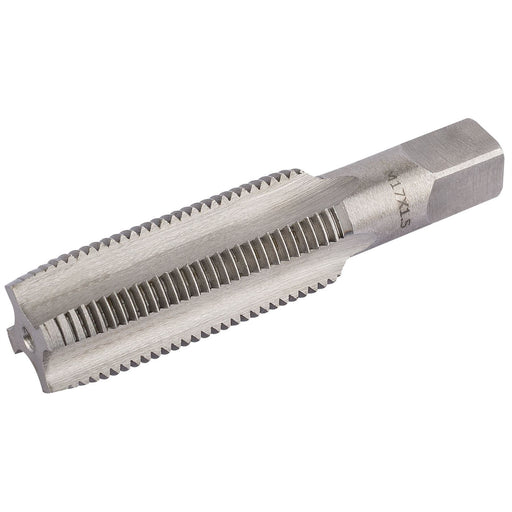 Draper Spare Tap M17 x 1.50 for 36631 85528 Draper - Dynamic Drive