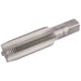 Draper Spare Tap M17 x 1.50 for 36631 85528 Draper - Dynamic Drive