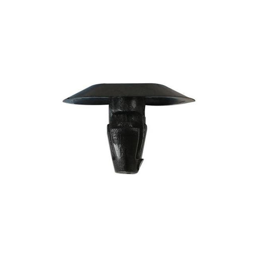 Connect Button Clip - for Renault 10pc 36734 Tool Connection - Dynamic Drive