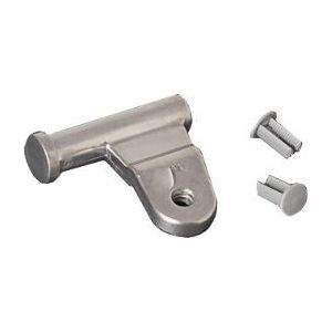 Fiamma F65S/L R/H Leg Knuckle 98655-487 Fiamma - Dynamic Drive