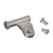 Fiamma F65S/L R/H Leg Knuckle 98655-487 Fiamma - Dynamic Drive