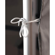 Bo-Camp Side Wall for Caravan Awning Universal 2.5 Metres Bo-Camp - Dynamic Drive