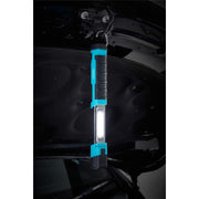 Ring Telescopic Inspection Lamp RIL8100 Ring Automotive - Dynamic Drive