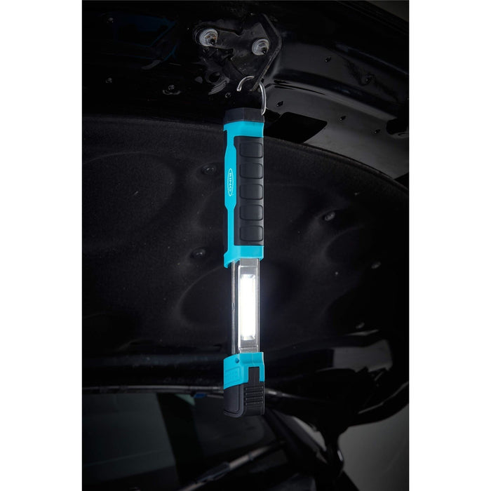 Ring Telescopic Inspection Lamp RIL8100 Ring Automotive - Dynamic Drive