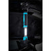 Ring Telescopic Inspection Lamp RIL8100 Ring Automotive - Dynamic Drive