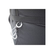 Vango Quest 65 Rucksack Black Vango - Dynamic Drive