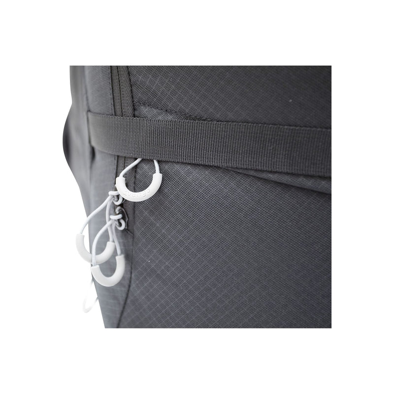 Vango Quest 65 Rucksack Black Vango - Dynamic Drive
