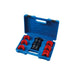 Laser Motorcycle Fork Seal Driver Set 7890 Laser - Dynamic Drive