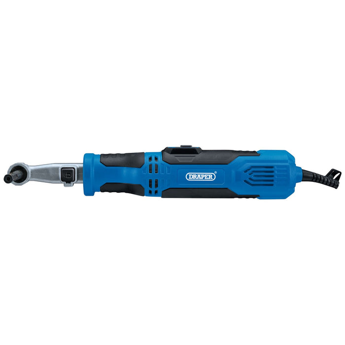 Draper Sanding Roller, 310W 90469 Draper - Dynamic Drive