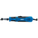 Draper Sanding Roller, 310W 90469 Draper - Dynamic Drive