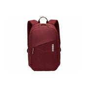 Thule Notus backpack 20L new maroon Thule - Dynamic Drive
