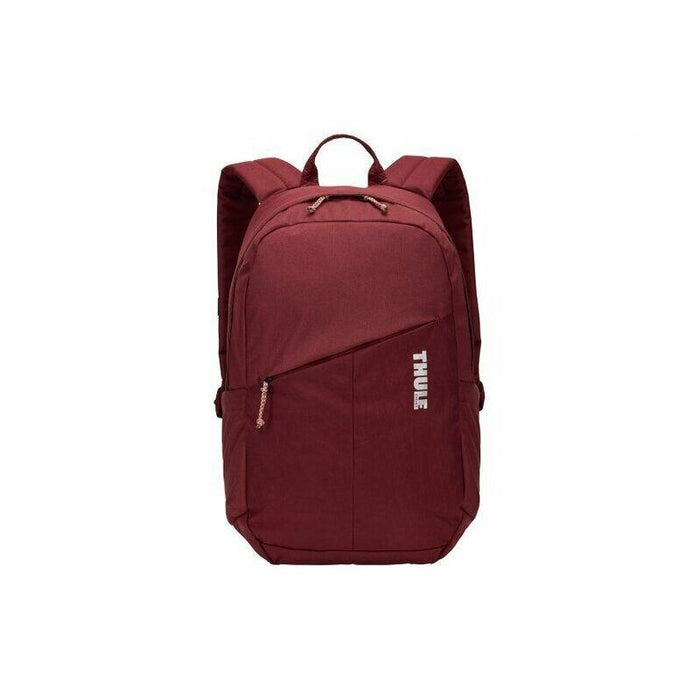 Thule Notus backpack 20L new maroon Thule - Dynamic Drive