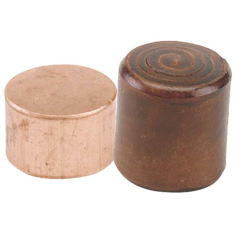 Draper Rawhide Face for 20070 Copper/Rawhide Hammer, 32mm 20850 Draper - Dynamic Drive