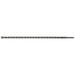 Sealey SDS Plus Drill Bit18 x 600mm SDS18x600 Sealey - Dynamic Drive