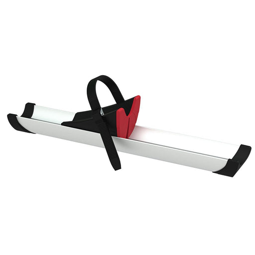 Fiamma Kit Rail Premium 48 Complete Bike Transportation Kit Fiamma - Dynamic Drive