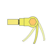 Power-Tec AiroPower Adjustable Spoon - 19220P 92041 Power-Tec - Dynamic Drive