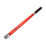 Teng Tools 1/2" Torque Wrench Bi-Directional 70 - 350Nm Teng Tools - Dynamic Drive
